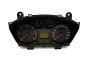 ca6-pk9243eby