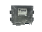 Steuergerät IAW18FD.5Z 46531218 61600.404.00 Fiat Magneti Marelli 49227