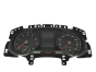 Tacho Kombiinstrument VW Touran 5TA920750 2578867-12 Johnson