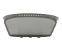 Bordcomputer-Display BMW 65.82- 9114364 9114359 AL9011 Alpine6,5"