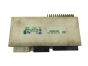 Steuergerät BMW 6135 8378635 5DK007047 Hella 68721