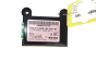 Steuergerät 39770-SEA-E010-M1 Honda Johnson Controls