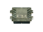 Steuergerät Renault S110140201A 8200326395 8200326387 Siemens 33144