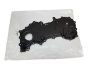 Stirndeckel Für Nockenwelle Neues Original Master 3 Movano NV400 135026986R