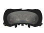 Tacho Kombiinstrument Ford Ka 5550050519 5550050505 29843
