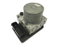 Abs-Pumpe Hyundai i30 58920-3U420 BE6003O403 Mando 65262