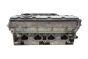 ca57-mk1014eby