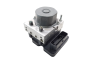 Abs-Pumpe Renault Clio 4 476600188R 0265956527 476605460R Bosch 1807