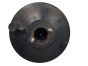 ef3-dh4222eby