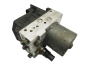Abs-Pumpe Ulysse C8 807 Phedra 1496637080 0265950075 0265225165 61954