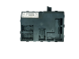 Steuergerät Moduł DN1T-15K600-CE 116RA-000084 Ford 