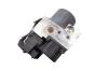 Abs-Pumpe Opel Corsa C 09127108 0273004227 0265216478 1290