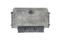 Steuergerät 0281001839 9630059880 PSA Bosch 54477