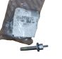Schraube Neues Original 1608981380 Citroen Peugeot
