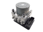Abs-Pumpe Talento Trafic Vivaro 476601418R 93459794 ATE 1035
