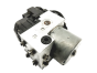 Abs-Pumpe Fiat Seicento 46556475 0265216710 Bosch 38587