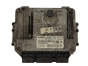 Steuergerät PSA 0281011089 9647785580 Bosch
