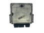Steuergerät 0281010594 9642013980 EDC15C2 PSA Bosch 50831