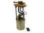 Kraftstoffpumpe A9064703094 0580203007 Mercedes Sprinter Bosch