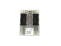 Steuergerät 51926674 IAW5SF9.A1  Fiat Magneti Marelli 