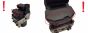 Abs-Pumpe Peugeot 307 9643777980 0273004562 0265216757 6402