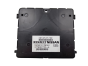 Steuergerät Renault Clio 5 Captur 2 285253778R 27760F271D 0km 15