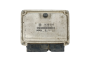 Steuergerät 045906019AB 0281010503 Volkswagen Bosch 38875