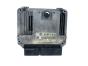 Steuergerät 045906013AB 0281015433 Seat Bosch 49973