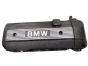Ventildeckel BMW 11.12- 14329290 1928403154