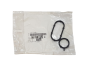 Dichtung Original Citroen Peugeot 9808897280