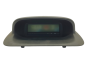 Radio-Display Mitsubishi Space Star MR381289