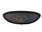 ca1-pk8021eby