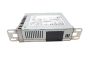 Autoradio Navi Renault 281153249R LANR16