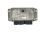 Steuergerät 89661-0H031 0261201639 Toyota Bosch