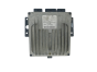 Steuergerät 8200180595 8200129063 R0410C017C Renault Delphi 40849