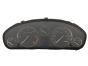 Tacho Kombiinstrument Peugeot 407 9658138280 22662