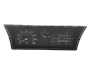 Tacho Kombiinstrument Fiat Panda 46784110 6063639900 29348