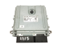 Motorsteuerung A6429008500 0281016977 Mercedes Bosch