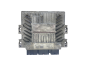 Steuergerät S122326109A 8200565863 8200592611 Renault Siemens 62670