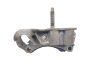 Motorhalter 3M51-6030-AE Ford Focus 2 Volvo C30 V50 1.6 Tdci D