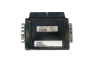 Steuergerät S110130074C 8200108405 8200044437 Renault Siemens 38616