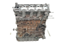 Dieselmotor RHR 10DYVD 2.0 HDI 16v Citroen C5 Peugeot 407