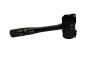 Lichtschalter Rover 200 36860E 