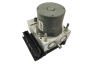 Abs-Pumpe Alfa Romeo 147 51792630 0265950711 0265235357 62591