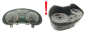 Tacho Kombiinstrument Audi A3 8P 8P0920930Q 110080297011 56724