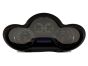 ca6-pk9578eby