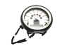 Tacho Kombiinstrument Mini Cooper 9178741-01 UK-NSI