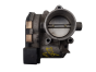 Drosselklappe Citroen Peugeot 0280750085 1635Q9 1.6 Bosch 1003