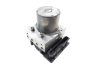 Abs-Pumpe Renault 8200685699 0265950728 0265234601