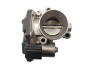 Drosselklappe Ford CM5G-9F991-FC FoMoCo 0km 1022